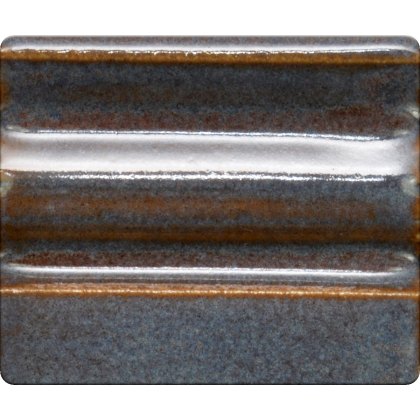 Texture Grey Spectrum High Fire Glaze Texture Grey Spectrum High Fire Glaze