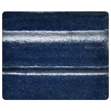 Blue Lava Spectrum High Fire Glaze Blue Lava Spectrum High Fire Glaze