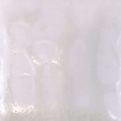 Pear Ash Spectrum Glaze Pear Ash Spectrum Glaze