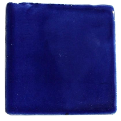 Cornflower Blue Glaze & Body Stain Cornflower Blue Glaze & Body Stain