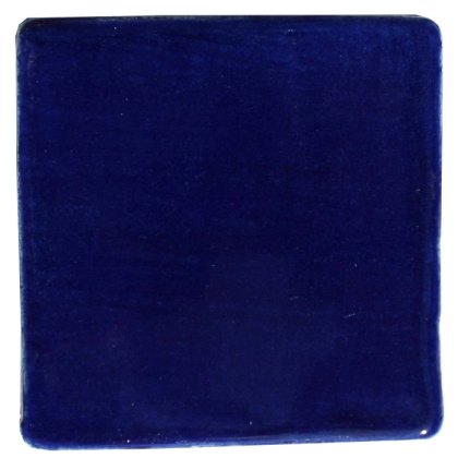 Mazarine Blue Glaze & Body Stain Mazarine Blue Glaze & Body Stain