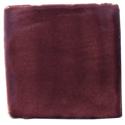 Purple Glaze & Body Stain Purple Glaze & Body Stain