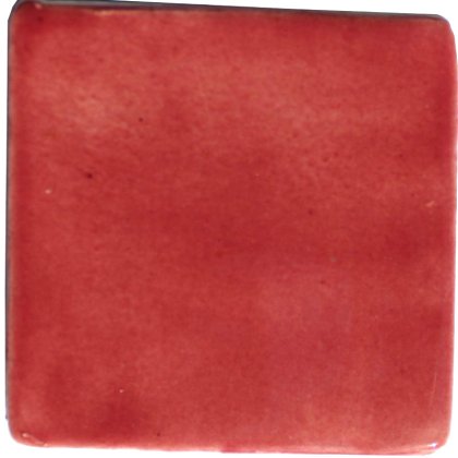 Crimson Glaze & Body Stain Crimson Glaze & Body Stain