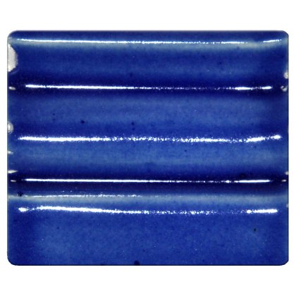 Moroccan Blue Spectrum Celadon Glaze Moroccan Blue Spectrum Celadon Glaze