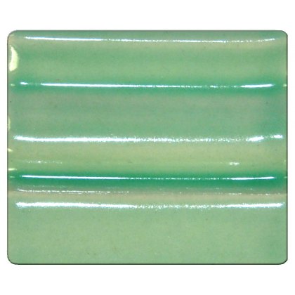 Celadon Spectrum Celadon Glaze Celadon Spectrum Celadon Glaze