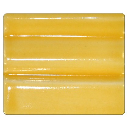 Mimosa Spectrum Celadon Glaze Mimosa Spectrum Celadon Glaze