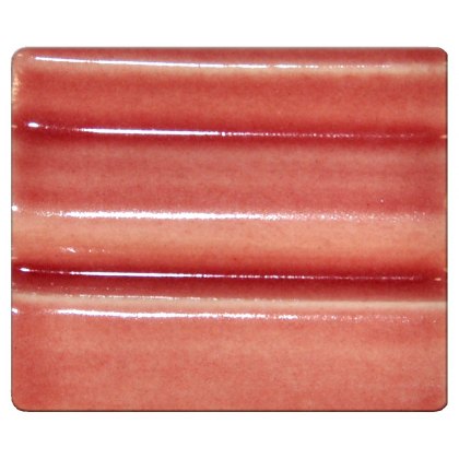 Cranberry Spectrum Celadon Glaze Cranberry Spectrum Celadon Glaze