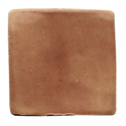 Tan Pink Glaze & Body Stain Tan Pink Glaze & Body Stain
