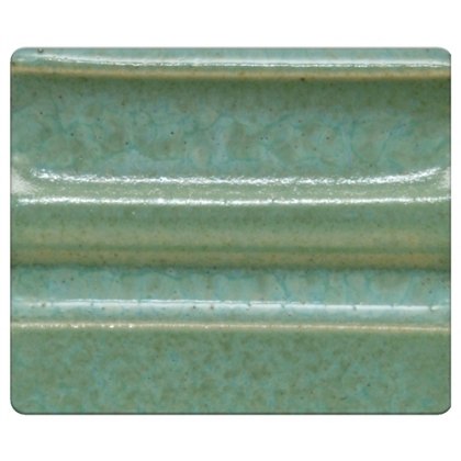 Soft Aqua Spectrum Nove Glaze Soft Aqua Spectrum Nove Glaze