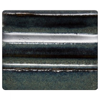 Storm Cloud Spectrum Nove Glaze Storm Cloud Spectrum Nove Glaze