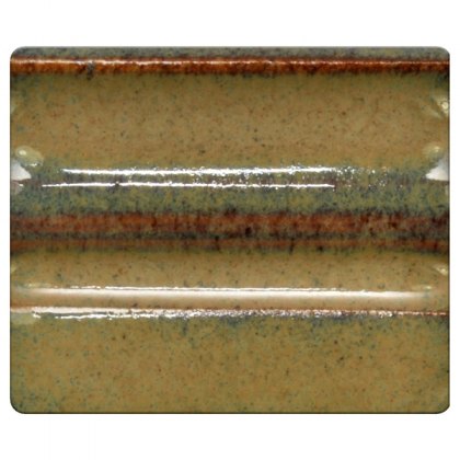 Muddy Hippo Spectrum Nove Glaze Muddy Hippo Spectrum Nove Glaze