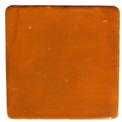 Orange Glaze & Body Stain Orange Glaze & Body Stain