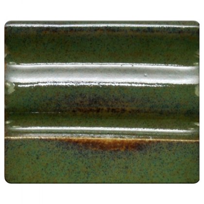 Dark Jungle Spectrum Nove Glaze Dark Jungle Spectrum Nove Glaze