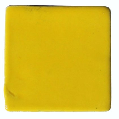 Banana Yellow Glaze & Body Stain Banana Yellow Glaze & Body Stain