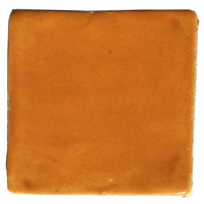 Autumn Brown Glaze & Body Stain Autumn Brown Glaze & Body Stain
