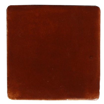 Tan Brown Glaze & Body Stain Tan Brown Glaze & Body Stain