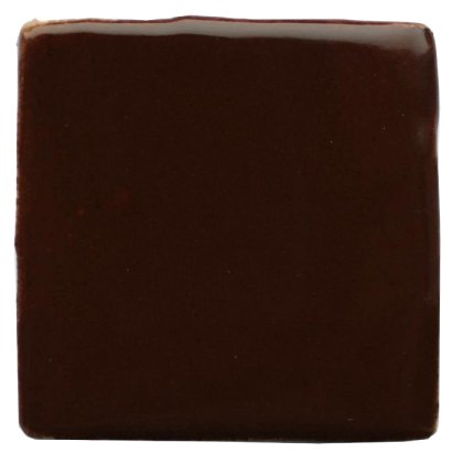 Sepia Glaze & Body Stain Sepia Glaze & Body Stain