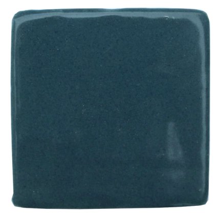 Grey Glaze & Body Stain Grey Glaze & Body Stain