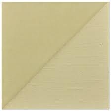 Spectrum Chamois Underglaze