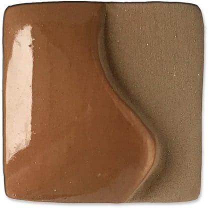 Spectrum Tea Underglaze Spectrum Tea Underglaze