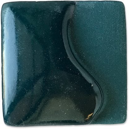 Spectrum Prussian Blue Underglaze