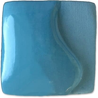 Spectrum Sky Blue Underglaze Spectrum Sky Blue Underglaze