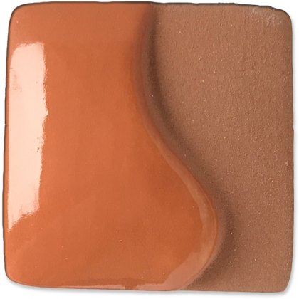 Spectrum Terracotta Underglaze Spectrum Terracotta Underglaze