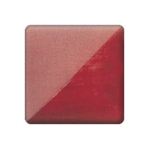 Spectrum Rose Underglaze