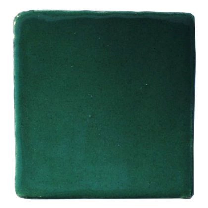 Juniper Green Underglaze Powder