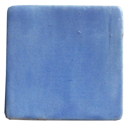 Delphinium Blue Underglaze Powder