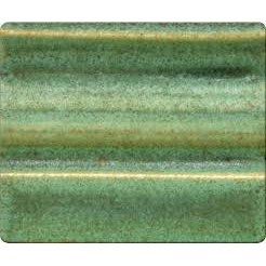 Old Copper Spectrum Low Stone Brush On Glaze 913 Old Copper Spectrum Low Stone Brush On Glaze 913