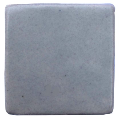 Heather Mauve Underglaze Powder