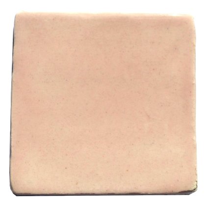 Rosey Pink Underglaze Powder