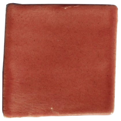 Raspberry Red Underglaze Powder