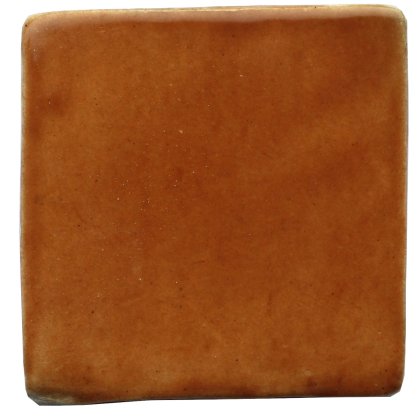 Terracotta Underglaze Powder