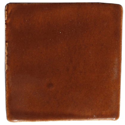 Buffalo Brown Underglaze Powder