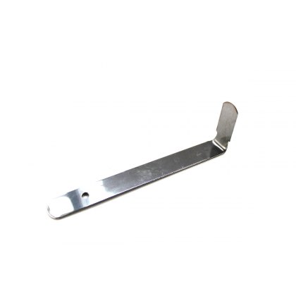 Stainless Steel Turning Tool Semi Circle Large Stainless Steel Turning Tool Semi Circle Large