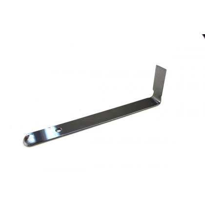 Stainless Steel Turning Tool Square Large Stainless Steel Turning Tool Square Large