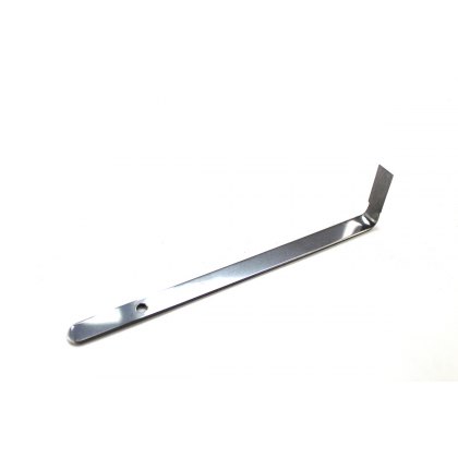 Stainless Steel Turning Tool Square Small Stainless Steel Turning Tool Square Small