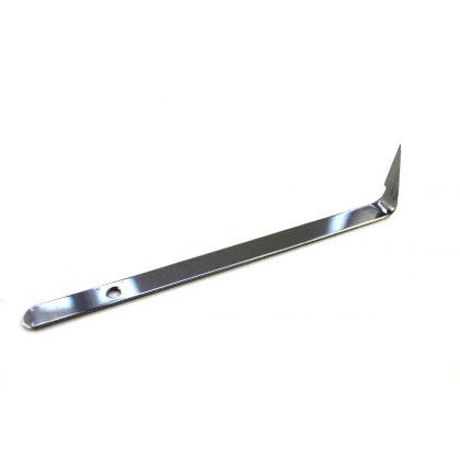 Stainless Steel Turning Tool Triangle Small Stainless Steel Turning Tool Triangle Small
