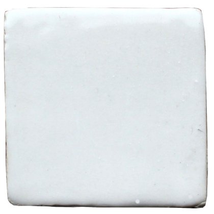 Polar White Underglaze Powder