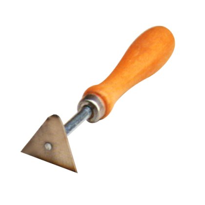 Turning Tool Triangle Turning Tool Triangle