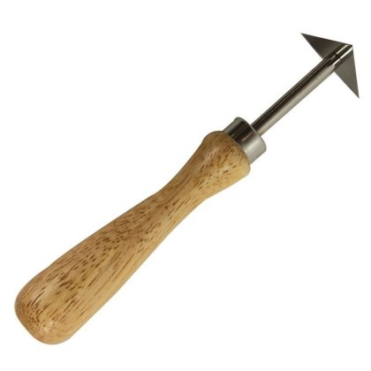 Turning Tool Triangle Turning Tool Triangle