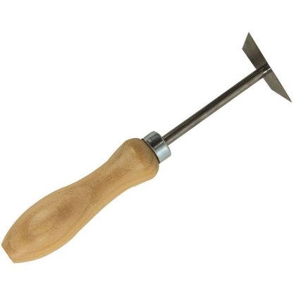 Turning Tool Off Set Turning Tool Off Set