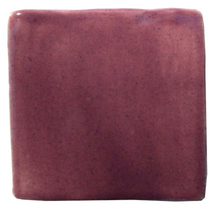 Purple Underglaze Powder