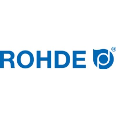 Rohde Kiln Extras & Furniture