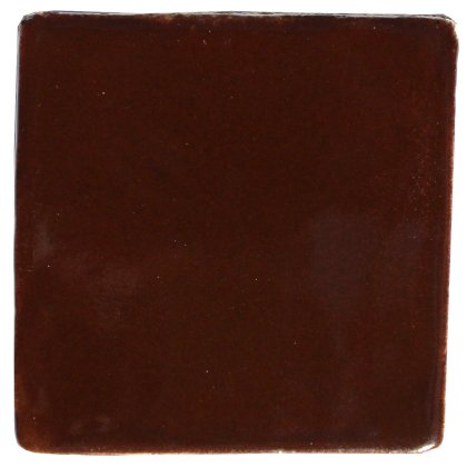 Sepia Underglaze Powder