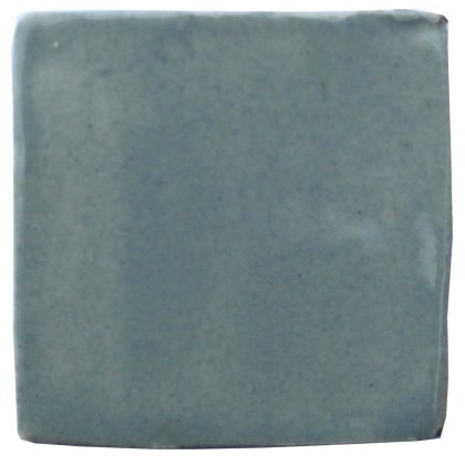 Grey Underglaze Powder