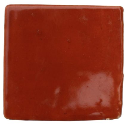 Coral Glaze & Body Stain Coral Glaze & Body Stain