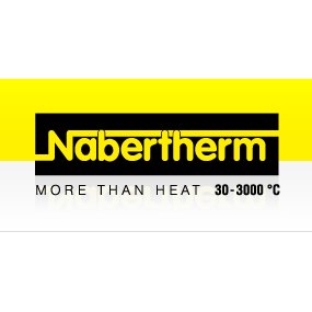 Nabertherm Elements & Kiln Furniture Sets